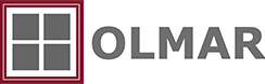 Olmar Marek Załuska - logo 